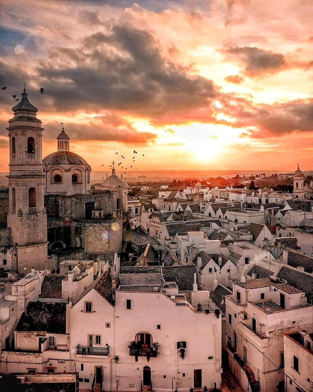 Polignano