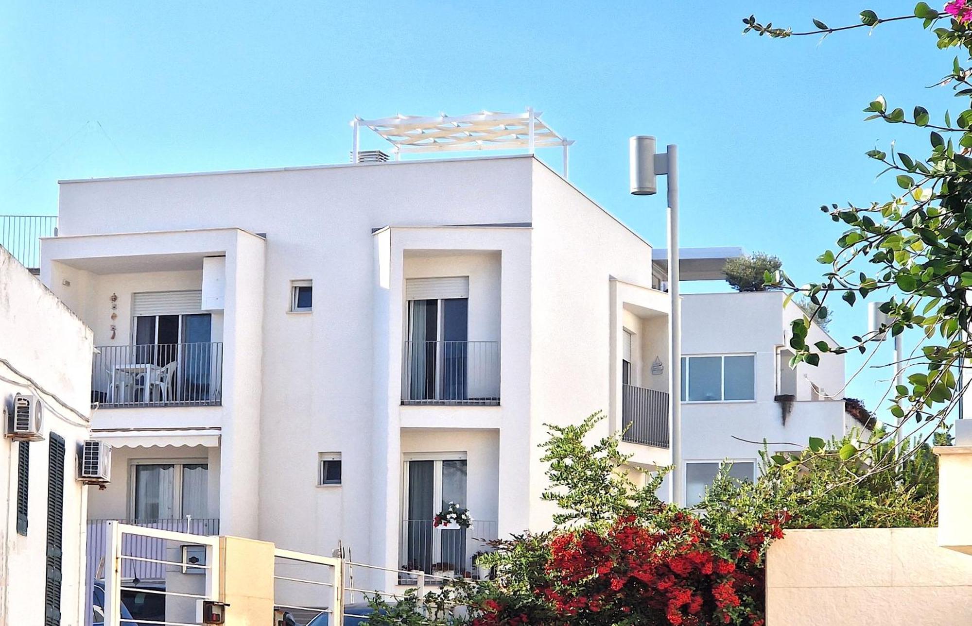 Polignano Holiday home Polignano a Mare