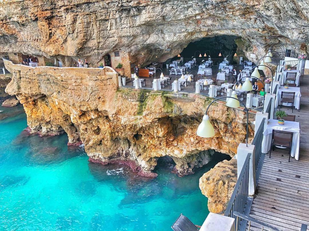 Polignano