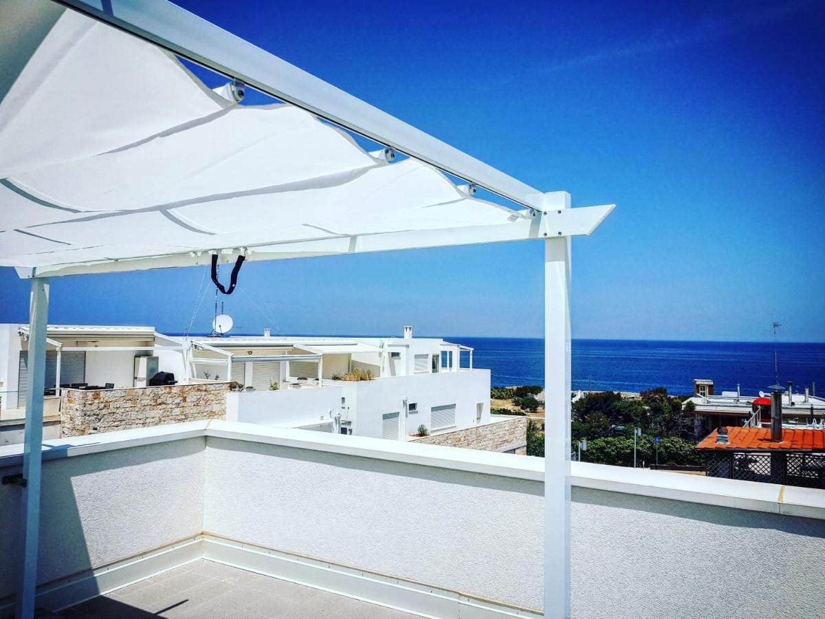 Holiday home Polignano Polignano a Mare